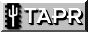 TAPR